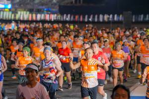 BIB: 22693, 21275
                            <button type="button" onclick="openModal(22826006)" class="btn btn-primary btn-sm float-right btn-popup" data-toggle="modal" data-target=".modal-high-quality">
                        <i class="fas fa-shopping-cart"></i> Add to Cart
                    </button>
                                            <button type="button" onclick="isThisMe(22826006, true)" class="btn btn-success btn-sm float-right btn-popup btn-isme hidden" data-toggle="tooltip" data-placement="bottom" title="นี่คือรูปของคุณใช่ไหม คลิกที่นี่เพื่อเอาเข้าอัลบั้ม">
                        <i class="fas fa-plus"></i> Add to album
                    </button>
                    <button type="button" onclick="isThisMe(22826006, false)" class="btn btn-warning btn-sm float-right btn-popup btn-isnotme hidden">
                        <i class="fas fa-ban"></i> Remove from album
                    </button>